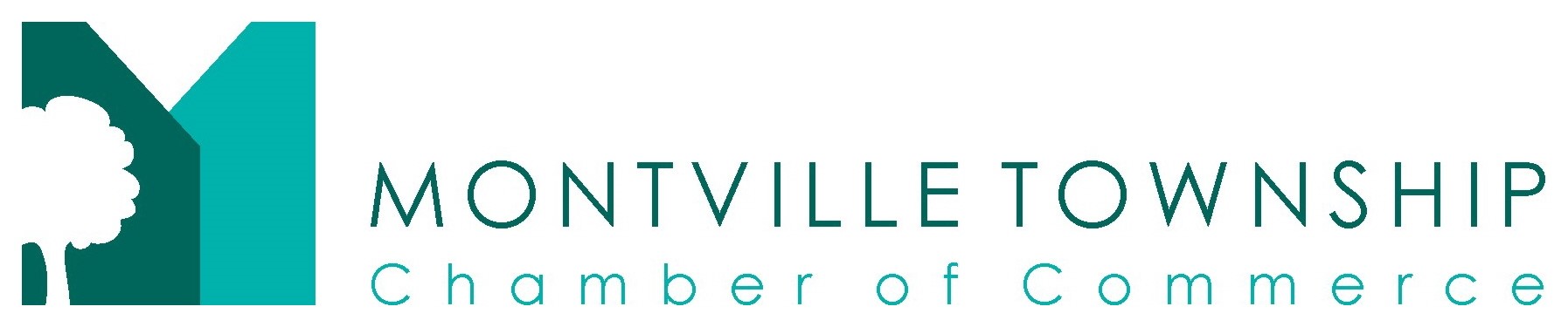 Montville Chamber of Commerce